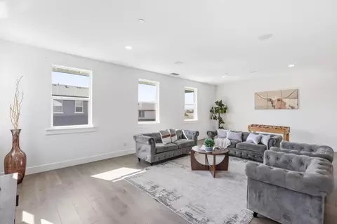 Other - 17214 Bowling Ct, Lathrop, CA 95330 photo 8 of 25