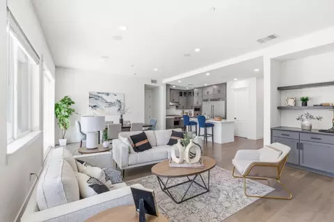 Living - 17214 Bowling Ct, Lathrop, CA 95330 photo 5 of 7