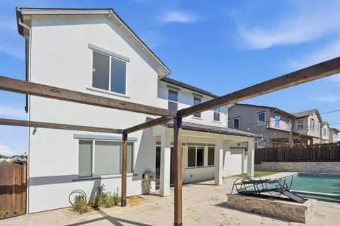 Other - 17214 Bowling Ct, Lathrop, CA 95330 photo 19 of 25