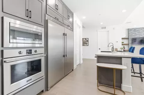 Kitchen - 17214 Bowling Ct, Lathrop, CA 95330 photo 3 of 5