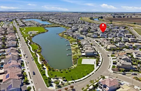 View/Area - 17214 Bowling Ct, Lathrop, CA 95330 photo 15 of 15