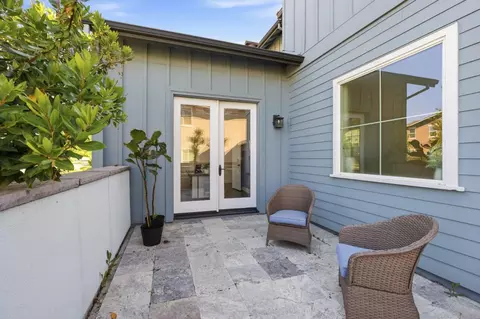 Other - 17214 Bowling Ct, Lathrop, CA 95330 photo 21 of 25
