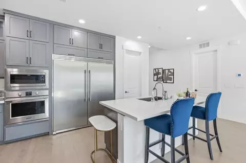 Kitchen - 17214 Bowling Ct, Lathrop, CA 95330 photo 1 of 5