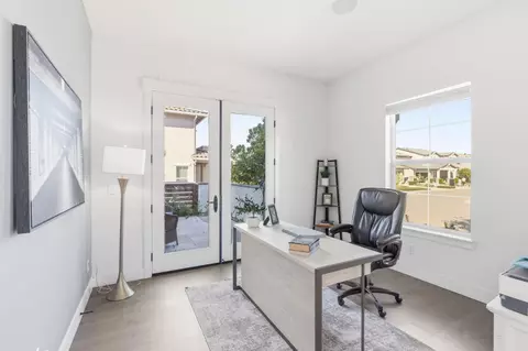Other - 17214 Bowling Ct, Lathrop, CA 95330 photo 12 of 25