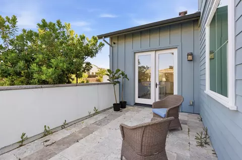 Other - 17214 Bowling Ct, Lathrop, CA 95330 photo 20 of 25