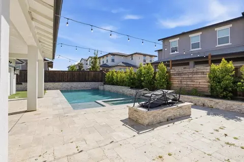 Other - 17214 Bowling Ct, Lathrop, CA 95330 photo 23 of 25