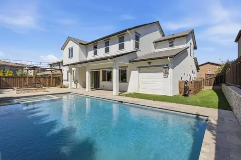 Other - 17214 Bowling Ct, Lathrop, CA 95330 photo 25 of 25