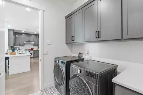 Other - 17214 Bowling Ct, Lathrop, CA 95330 photo 17 of 25
