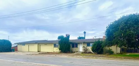 11099 Blackie Rd, Castroville, CA 95012