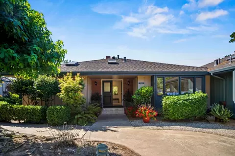 47 Del Mesa Carmel, Carmel, CA 93923