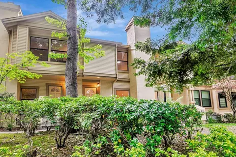 926 La Mesa Ter E, Sunnyvale, CA 94086