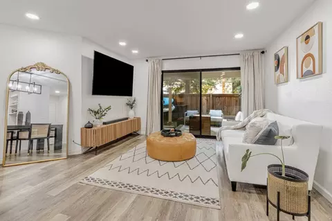 3328 Kimber Ct 21, San Jose, CA 95124