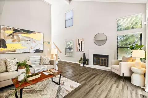 2487 Rebecca Lynn Way, Santa Clara, CA 95050