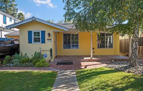 2114 Ardis Dr, San Jose, CA 95125