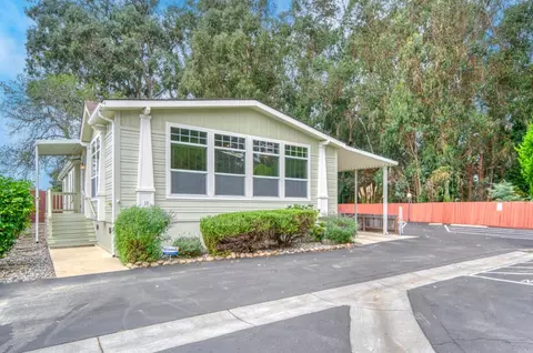 2655 Brommer St 14, Santa Cruz, CA 95062