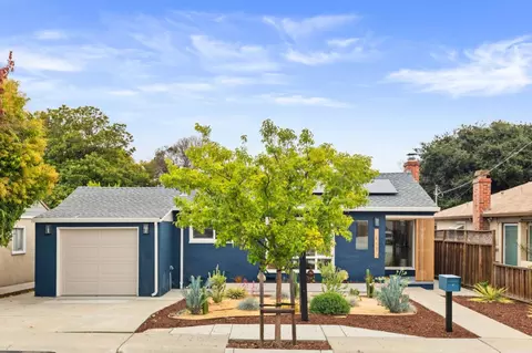 21476 Orange Ave, Castro Valley, CA 94546