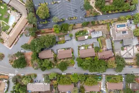 14 Via Contenta, Carmel Valley, CA 93924 photo 1