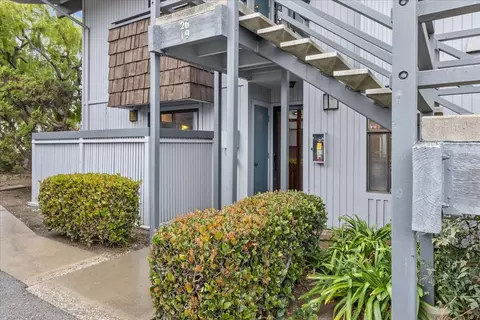 166 Kern St 19, Salinas, CA 93905