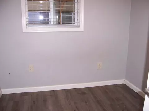 255 E Bolivar St 6, Salinas, CA 93906 photo 6