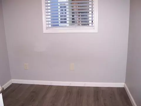 255 E Bolivar St 6, Salinas, CA 93906 photo 5