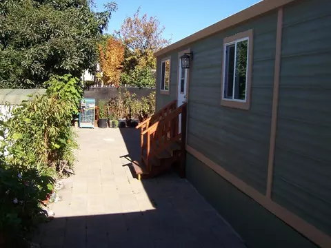 255 E Bolivar St 6, Salinas, CA 93906 photo 10