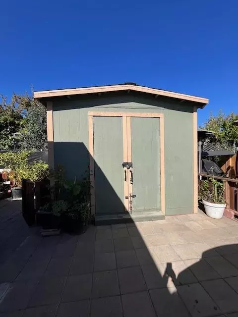 255 E Bolivar St 6, Salinas, CA 93906 photo 13