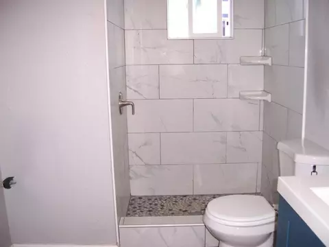255 E Bolivar St 6, Salinas, CA 93906 photo 7