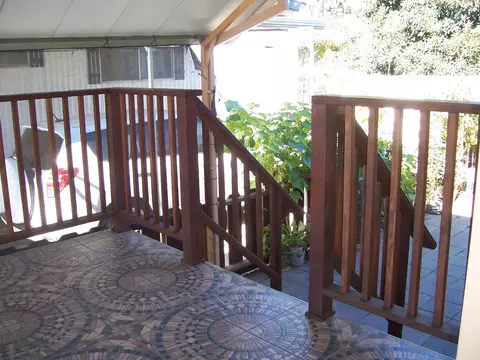 255 E Bolivar St 6, Salinas, CA 93906 photo 9