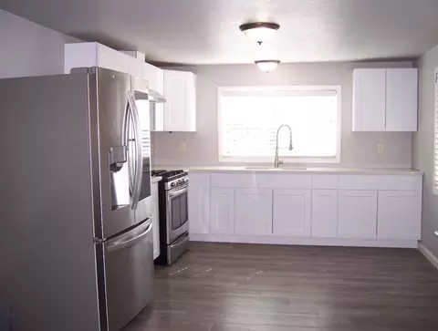 255 E Bolivar St 6, Salinas, CA 93906