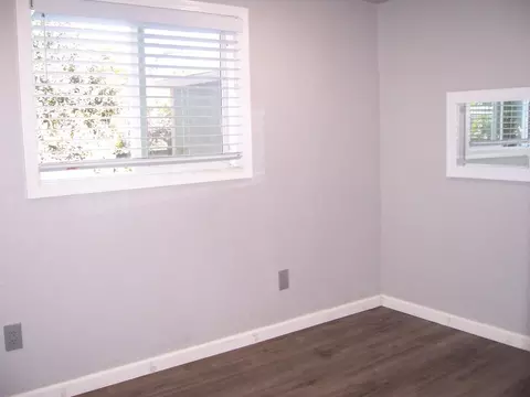 255 E Bolivar St 6, Salinas, CA 93906 photo 8