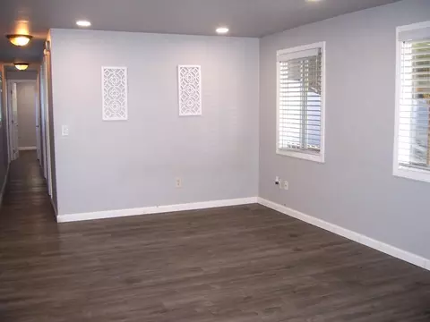 255 E Bolivar St 6, Salinas, CA 93906 photo 3