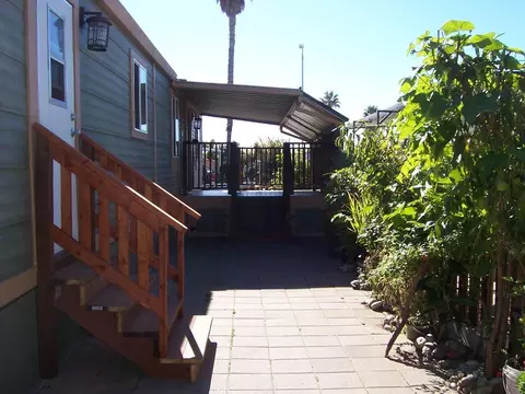 255 E Bolivar St 6, Salinas, CA 93906 photo 12