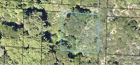 000 Lompico, Felton, CA 95018