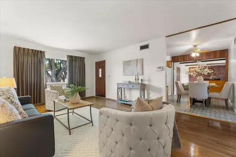 Other - 386 Heath St, Milpitas, CA 95035 photo 2 of 3