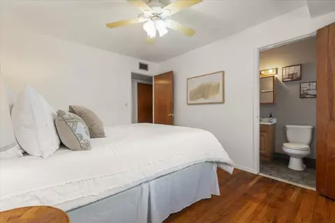 Bedroom - 386 Heath St, Milpitas, CA 95035 photo 3 of 3