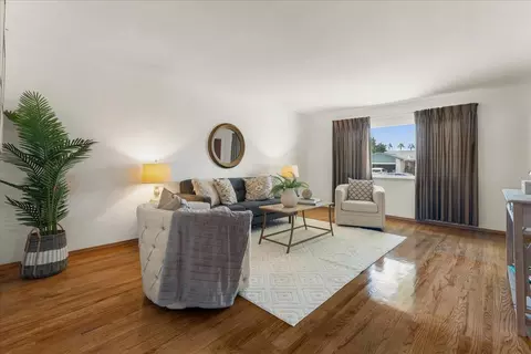 Living - 386 Heath St, Milpitas, CA 95035 photo 2 of 3