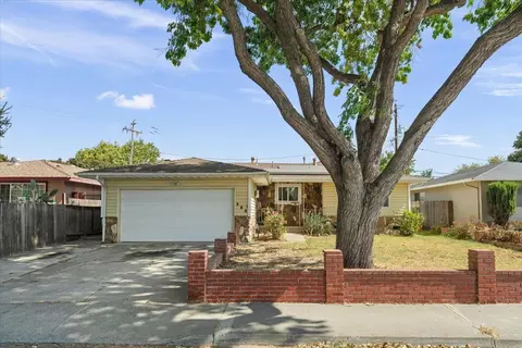 386 Heath St, Milpitas, CA 95035