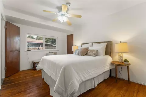 Bedroom - 386 Heath St, Milpitas, CA 95035 photo 2 of 3
