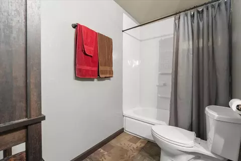 Bath - 386 Heath St, Milpitas, CA 95035 photo 3 of 3