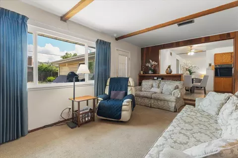 Living - 386 Heath St, Milpitas, CA 95035 photo 3 of 3