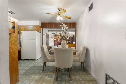 Dining - 386 Heath St, Milpitas, CA 95035 photo 1 of 3