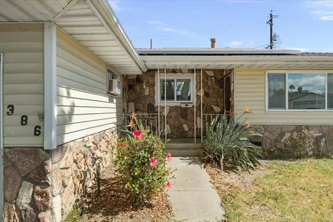 Other - 386 Heath St, Milpitas, CA 95035 photo 1 of 3