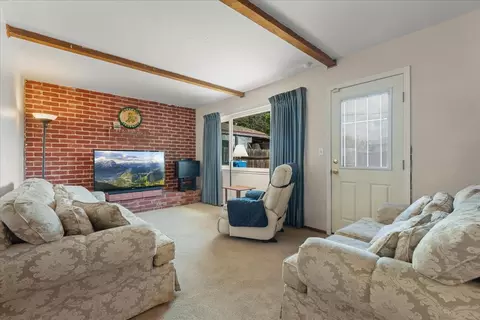 Other - 386 Heath St, Milpitas, CA 95035 photo 3 of 3