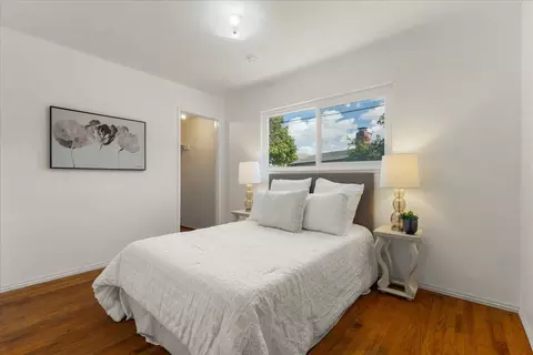 Bedroom - 386 Heath St, Milpitas, CA 95035 photo 1 of 3