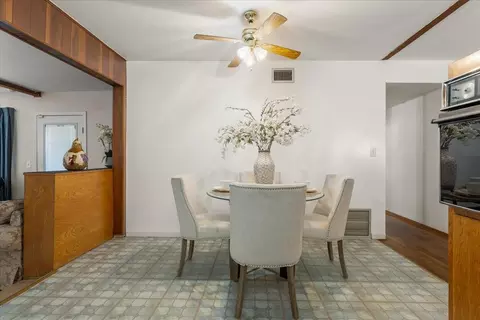 Dining - 386 Heath St, Milpitas, CA 95035 photo 3 of 3