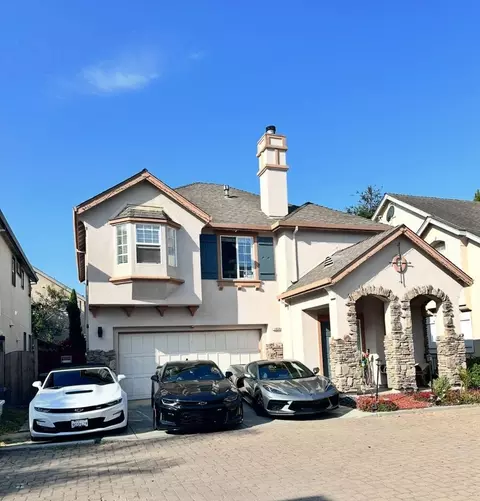 1958 Bradbury St, Salinas, CA 93906 photo 1