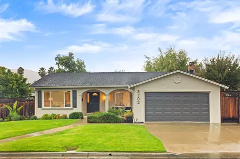 3702 Gettysburg Ct, Pleasanton, CA 94588