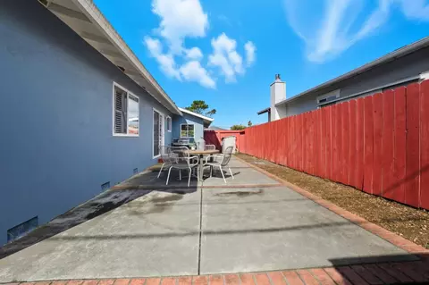 3151 Summit Rd, San Bruno, CA 94066 photo 30