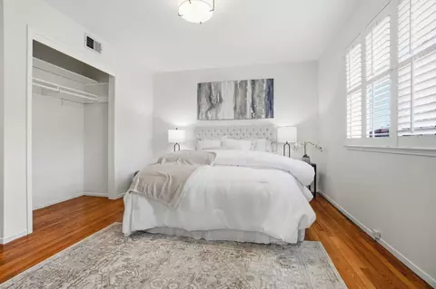 3151 Summit Rd, San Bruno, CA 94066 photo 23