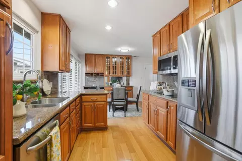 3151 Summit Rd, San Bruno, CA 94066 photo 12